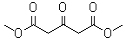 Dimethyl 1,3-acetonedicarboxylate