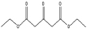 1,3-丙酮二羧酸二乙酯