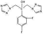 Fluconazole