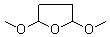 2,5-Dimethoxy tetrahydrofuran